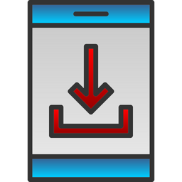 Arrow  Icon