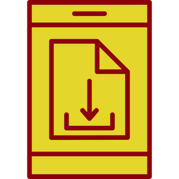 Arrow  Icon