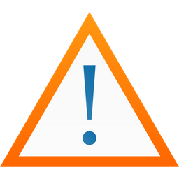 Alert  Icon