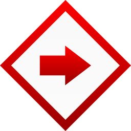 Arrow  Icon