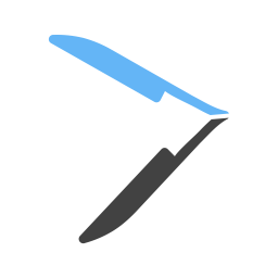 Blade  Icon