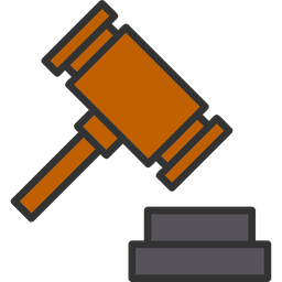 Auction  Icon