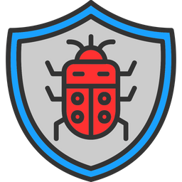 Antivirus  Icon