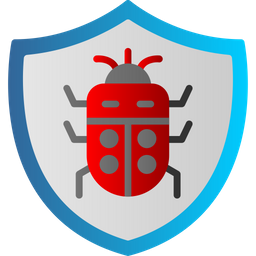 Antivirus  Icon