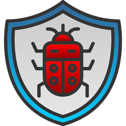 Antivirus  Icon