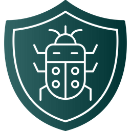 Antivirus  Icon