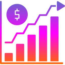 Analytics  Icon