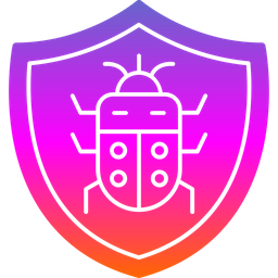 Antivirus  Icon