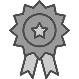 Award  Icon