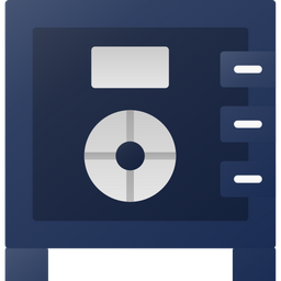 Box  Icon