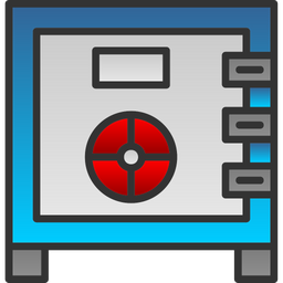 Box  Icon