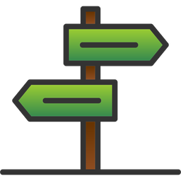 Arrow  Icon