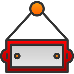 Card  Icon