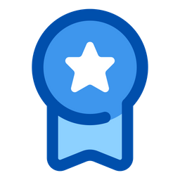 Award  Icon