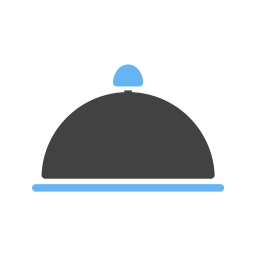 Cloche  Icon