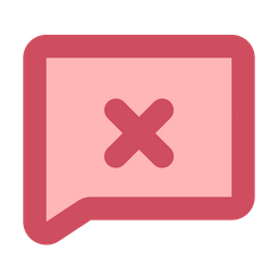 Block  Icon