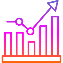 Analytics  Icon