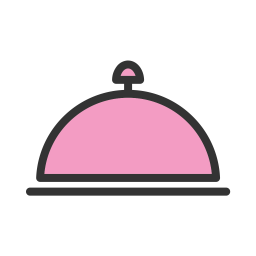 Cloche  Icon