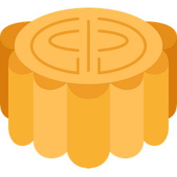 Cake  Icon