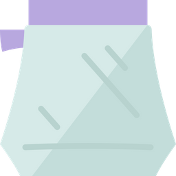 Bag  Icon