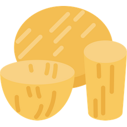 Dishware  Icon