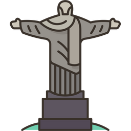 Cristo  Ícone