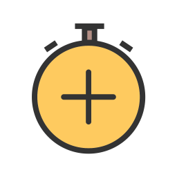 Alarm  Icon