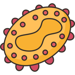 Cells  Icon