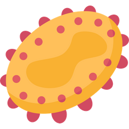 Cells  Icon