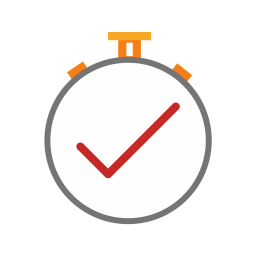 Alarm  Icon