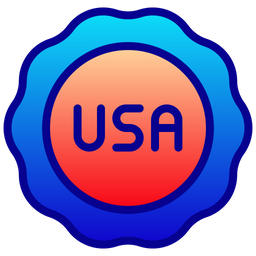 Badge  Icon