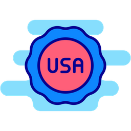 Badge  Icon