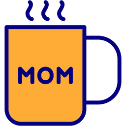 Cup  Icon