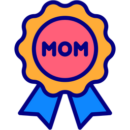 Badge  Icon