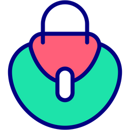 Bag  Icon