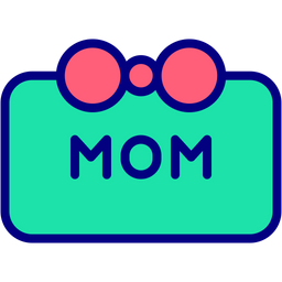 Card  Icon