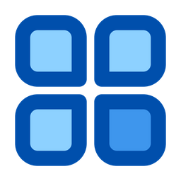 Application  Icon