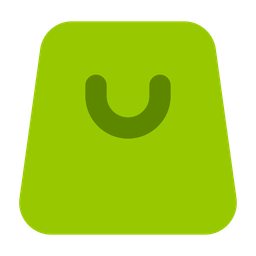 Bag  Icon