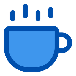 Coffee  Icon