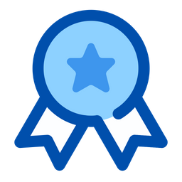 Award  Icon