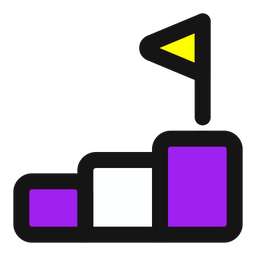 Checklist  Icon