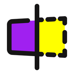 Comparation  Icon