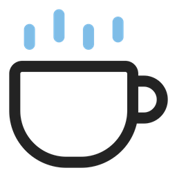 Coffee  Icon