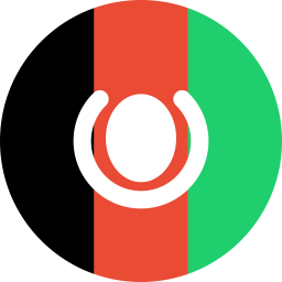 Afghanistan  Icon