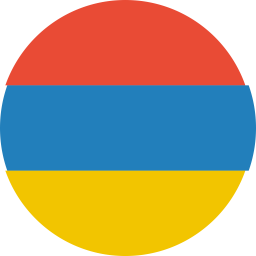 Armenia  Icon