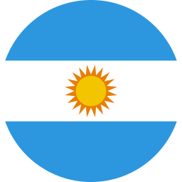 Argentina  Icono