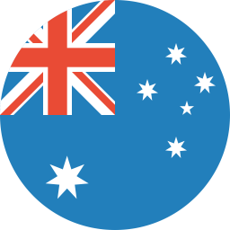 Australia  Icon