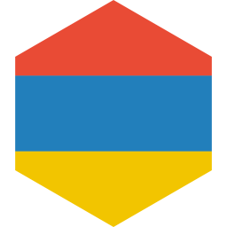 Armenien  Symbol