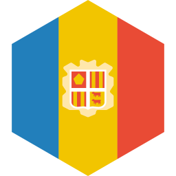 Andorra  Symbol