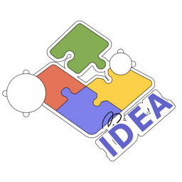 Idea  Icon